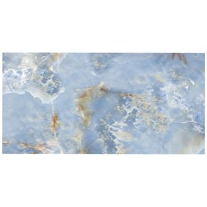Gresie portelanata Onix Caspian 60 x 120