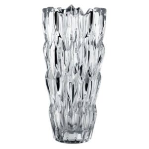 Vază din cristalNachtmann Quartz, 26 cm
