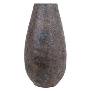 Zondo Vază BODRUM 48 cm (ceramică) (maro)