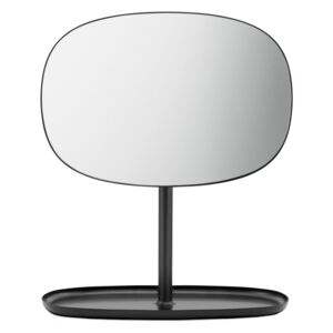 Oglinda Flip Mirror