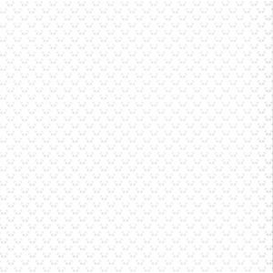 Fabulous World Tapet Small Panda, alb și gri, 67101-2 67101-2