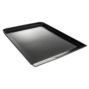 Tavă de copt cu suprafaţă antiaderentă 44,5 x 32,5 cm