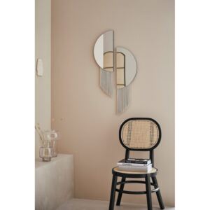 Oglindă decorativă LeGer Home Franka