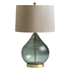 TABLE LAMP Vical Home 26249VH