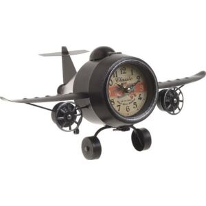 Ceas de masa, model avion
