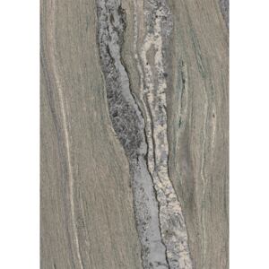 Blat bucatarie Egger F011, granit magma gri, ST9, 4100 x 600 x 38 mm