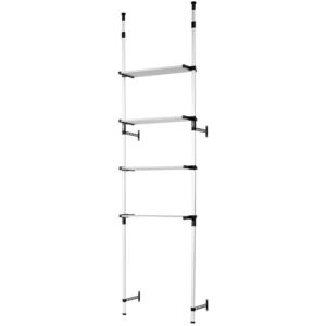 Accesoriu dressing 240->300 cm