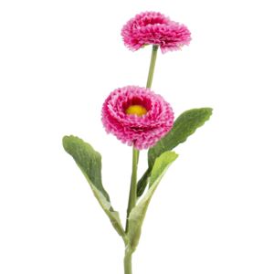 Pick banutei roz 23 cm