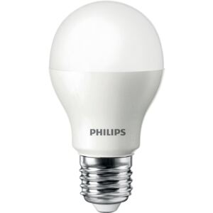Philips 8718291754213 Becuri cu LED E27 COREPRO LEDBULB E27 5W 350lm 2700K