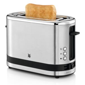 Toaster din inox WMF KITCHENminis