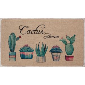 Covoras Cactus