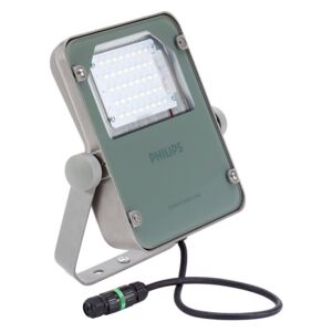 Philips - Proiector LED CORELINE LED/38W/230V IP65