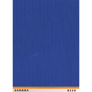 Jaluzele verticale SANDRA 8220