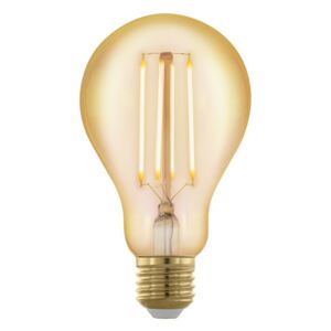 EGLO Bec cu LED reglabil Epoca de Aur, 4 W 7,5 cm, 11691 11691