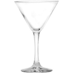 Pahar pentru Martini Libbey Squall Hurricane 260 ml