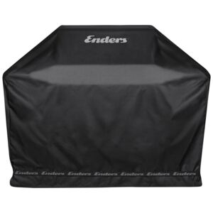 Husa de protectie Enders Grill 148/117/57 cm