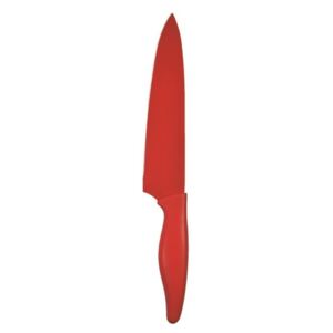 Cuțit non-stick Jocca Chef Knife, 20 cm