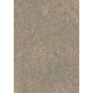 Blat bucatarie Egger F371, Granit Galizia gri-bej, ST89, 4100 x 600 x 38 mm