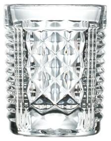 Pahar tărie La Rochére Diamant, 60 ml