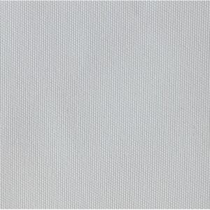 Panza tesatura profesionala exterior,perdele, draperii, perne, Crem 2730