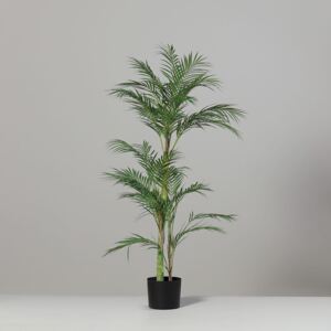 Palmier artificial Chico in ghiveci - 150 cm