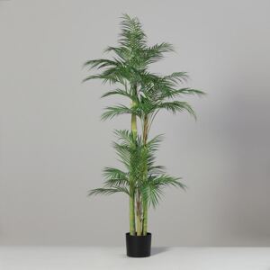 Palmier artificial Chico in ghiveci - 180 cm