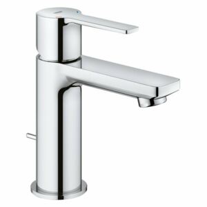 Baterie lavoar Grohe Lineare monocomanda 1/2″ Marimea XS