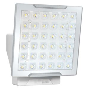 STEINEL 009984 - LED Proiector XLEDPRO SQUARE XL slave LED/48W/230V IP54