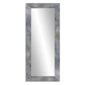 Oglindă Styler Jyvaskyla 60x148 cm Jyvaskyla Grey