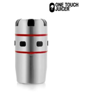 Storcator de citrice profesional One Touch Juicer
