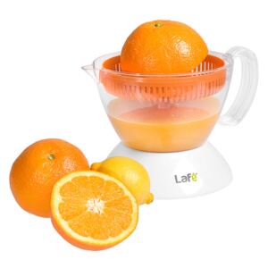 Storcator citrice WCK001, Capacitate 0,8 L