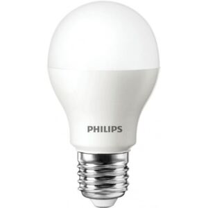 Philips CorePro 75421300 becuri cu led e27 E27 5.5 W 350 lm 3000 K A+