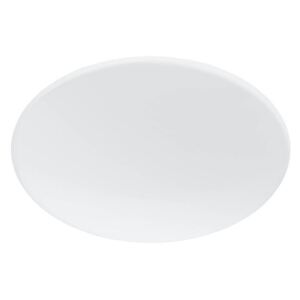 Plafonieră LED MOIRE LED/20W/230V 4000K Philips