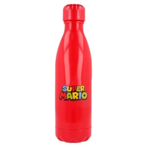 Sticlă Nintendo - Super Mario