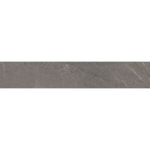 Gresie Nordic Stone Svezia Mat 20x120 cm