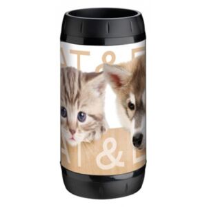 Suport umbrele Meliconi Cat&Dog
