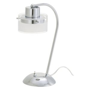 Briloner 7298-018 - Lampă de masă LED PURO LED/5W/230V