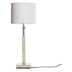 Lampa de masa GRAUSS