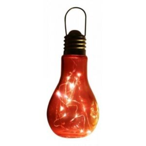 Lampa Decorativa in Forma de Bec 12 LED Rosie