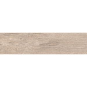 Gresie imitatie lemn Monteverde MN1 20x80 cm