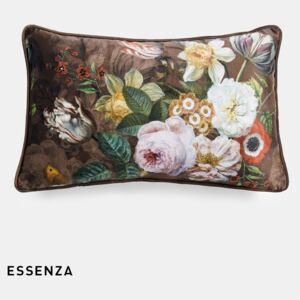Perna decorativa Essenza Home Giselle multicolor 30x50 cm