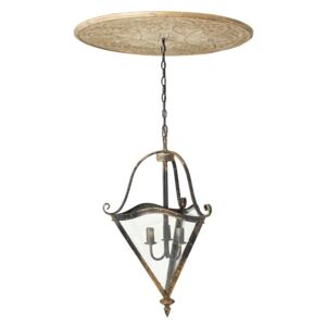 CEILING LAMP Vical Home 21924VH