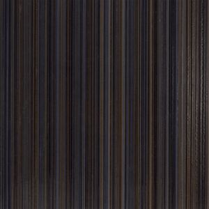 Gresie interior Sorel, negru, patrata, 33,3 x 33,3 cm