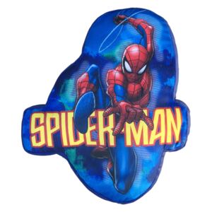 Perna forma Spiderman, 35 cm