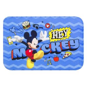 Covor Mickey Mouse 40x60 cm