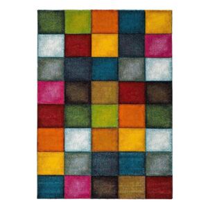 Covor Universal Matrix Square, 140 x 200 cm
