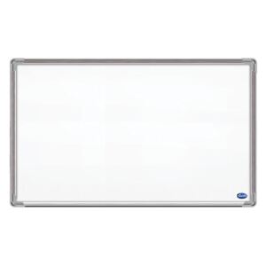 Tabla whiteboard Forofis 91006 120x200 cm