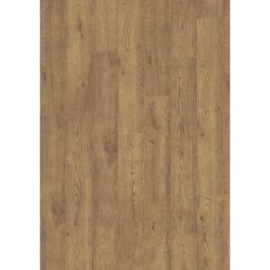 Parchet laminat Egger Natural Roanne Oak- stejar natural, 1291 x 193 mm, AC4, 12 mm