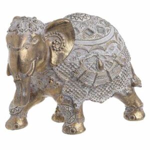 Statueta elefant indian