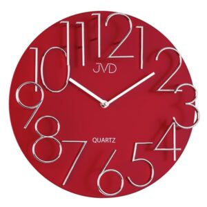 Ceasuri de perete JVD HB10